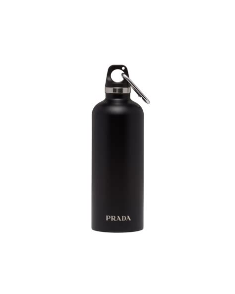 prada bottle|prada water bottle images.